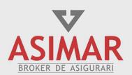 Asimar Insurance SRL, Constanţa