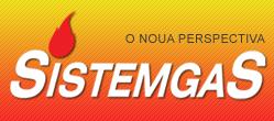 SistemGas, Timişoara
