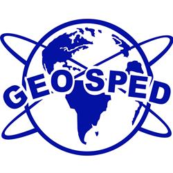 S.c. Geo Sped S.r.l., Satu Mare