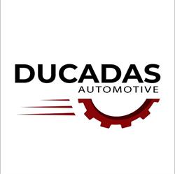 Ducadas Trading SRL, Târgu Mureş