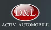 S.c. D&l Activ Automobile SRL, Domneşti
