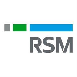 Rsm Scot SRL, Bucureşti