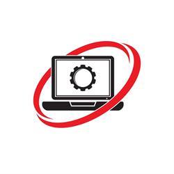 Compieftin Service - Reparatii Laptop & PC Timisoara