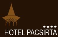 Pacsirta, Sovata