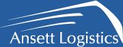 Ansett Logistics SRL, Bucureşti