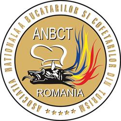 Asociaţia Naţională a Bucătarilor şi Cofetarilor din Turism, Predeal