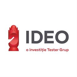 Ideo, Iaşi