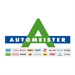 Automeister, Satu Mare