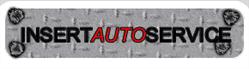 Insertautoservice, Piteşti