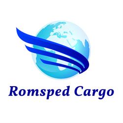 S.c. Romsped Cargo S.r.l., Piteşti