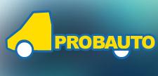SC Probauto SRL, Râmnicu Vâlcea