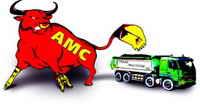 SC Amc Trans Multicom SRL, Bragadiru