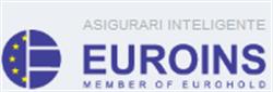 Euroins Insurance Group - Sediul Central, Voluntari
