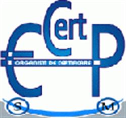 S.c. Euro Cert Prof SA, Bucureşti