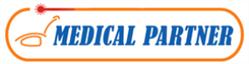 Medical Partner, Odorheiu Secuiesc