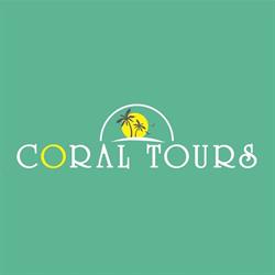 SC. Coral Tours SRL., Oradea
