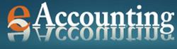 Expert Accounting Associated, Bucureşti