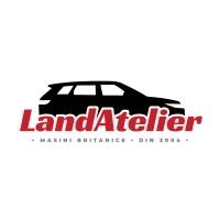 LAND ATELIER SRL, Bucureşti