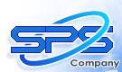 S.C. SPS Company S.R.L., Reghin