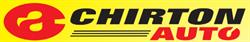S.C Chirton Trading S.R.L., Caransebeş