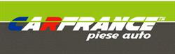 CarFrance Trading SRL, Bucureşti