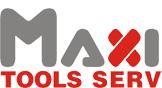 Bosch Car Service - Maxi Tools, Mediaş