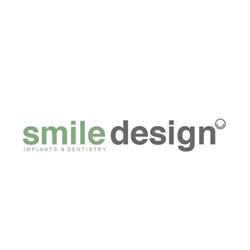 Smile Design, Piteşti