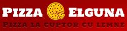 pizza Elguna, Târgu Mureş