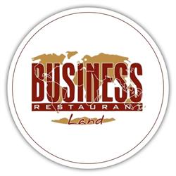 Business Land Restaurant, Bucureşti