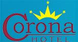 Hotel Corona, Drobeta-Turnu Severin