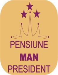 SC MAN President SRL, Blaj