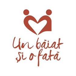 Un baiat si o fata SRL, Câmpulung