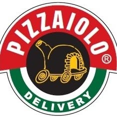 Pizzaiolo Brasov