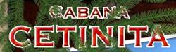 cabana Cetinita, Suceviţa