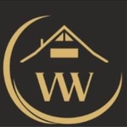 Villa Westfalia Wellness & SPA - Boutique Villa, Târgu Secuiesc