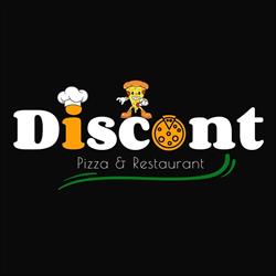Discont - Restaurant & Pizza, Salonta