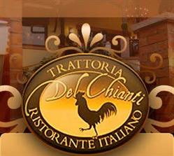 Del Chianti, Braşov