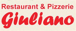 Restaurant Giuliano, Bucureşti