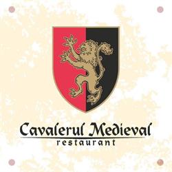 Castle Cavalerul Medieval, Iaşi