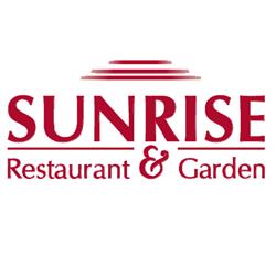 SUNRISE Restaurant & Garden, Ostratu