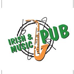 Irish & Music Pub, Cluj-Napoca