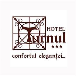 Hotel Turnul, Moieciu de Jos