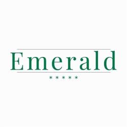 Emerald, Oradea