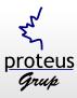 S.c. Proteus Grup S.r.l., Braşov