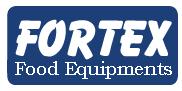 S.c. Fortex International SRL, Bucureşti