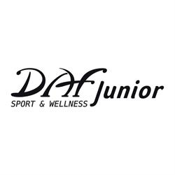 Daf Junior GYM, Giroc