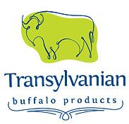 Transylvanian Buffalo Products, Rupea