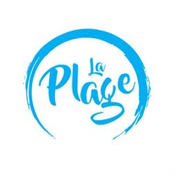 LaPlage Grup, Otopeni