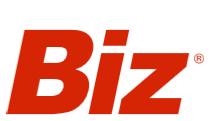 revista biz, Bucureşti