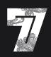 Seven Events, Sibiu
